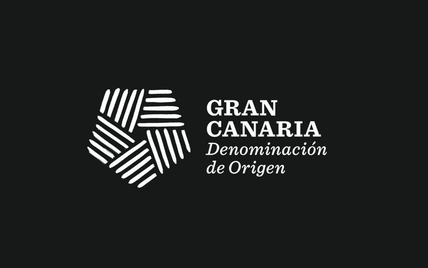 Logotipo DOGC V2 NEGATIVO