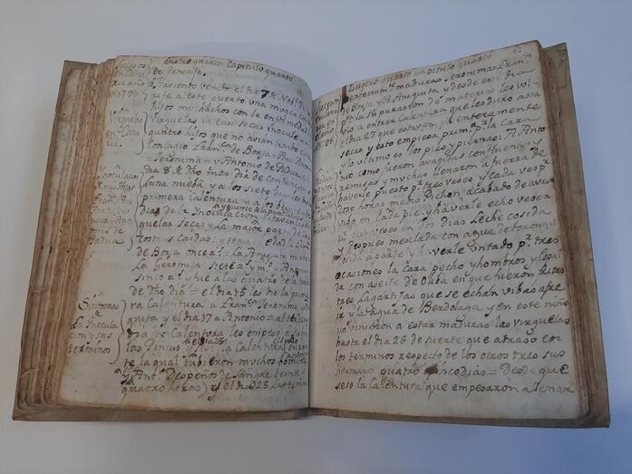 Romero20Ceballos20prensa