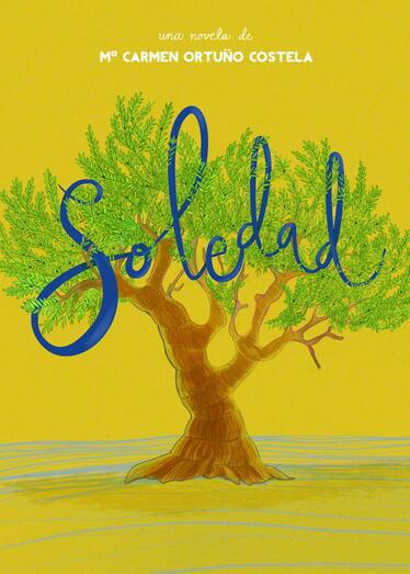 SOLEDAD