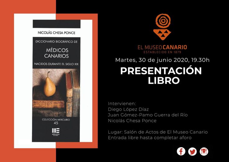 Tarjeta20Presentacin20Libro.20Envo