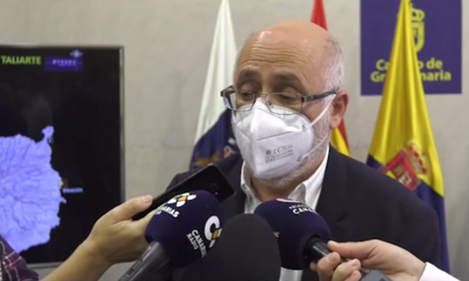 anoniomorales18112020