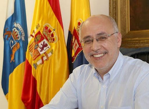 antoniomorales18112020