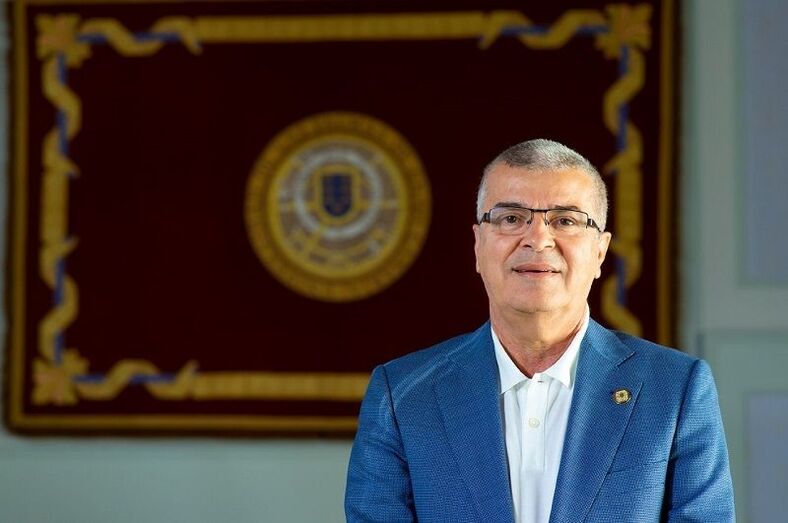 antonioramosgordillo