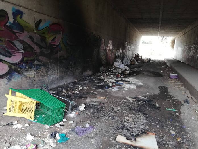 barrancotamarac202001