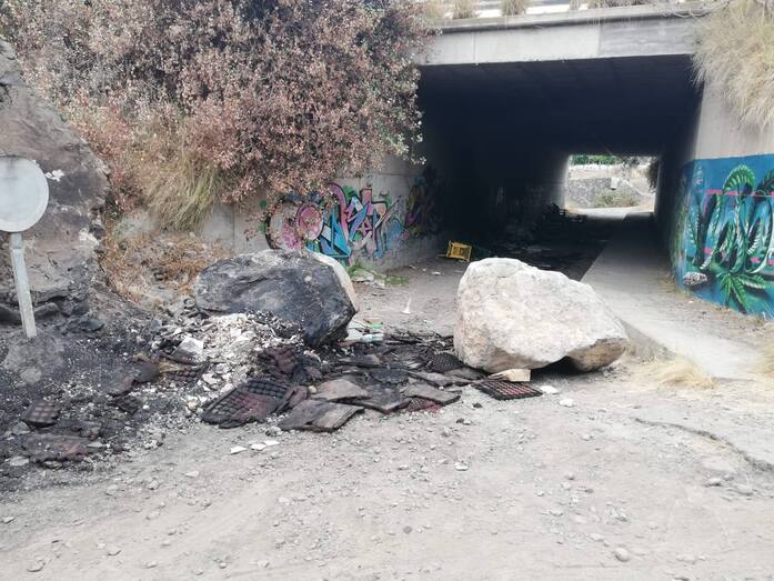 barrancotamaraxcei20205