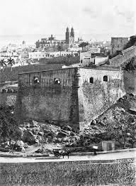 castillodemata