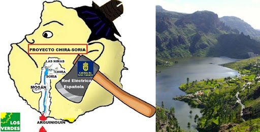 chirasorialosverdesdenuncia