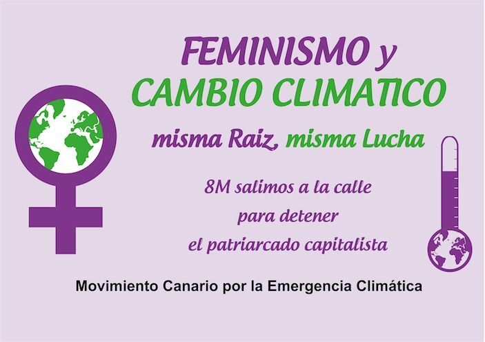 climacomunicado
