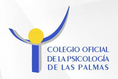 colegiopsicologoslaspalmas