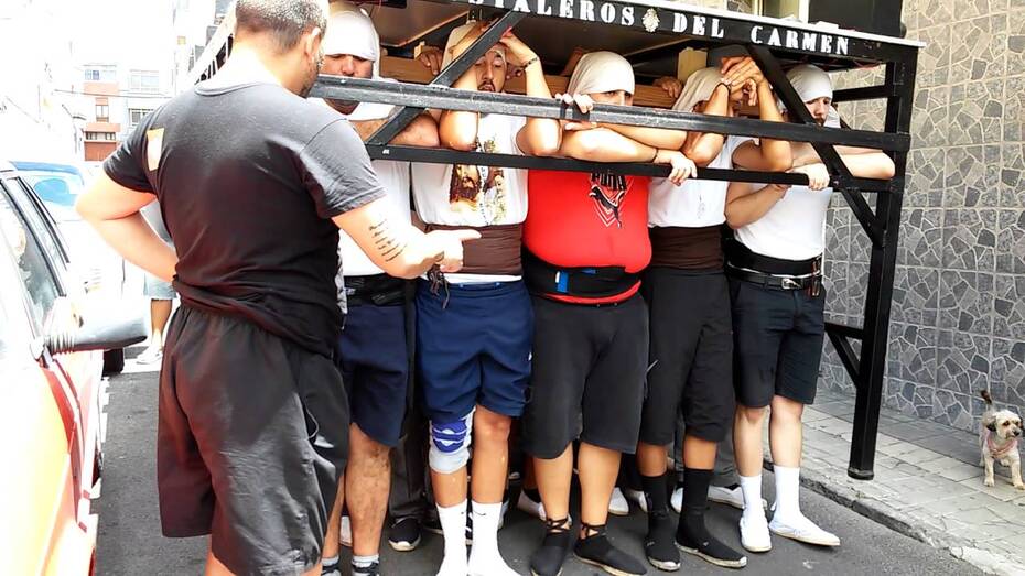 costalerosdelcarmen01