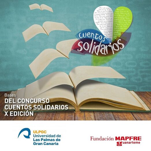 cuentos solidarios 04