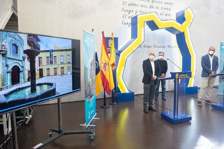 culturaportal