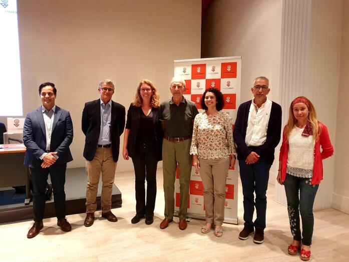 directivamuseocanario