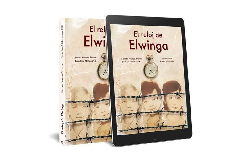 elwingaebook