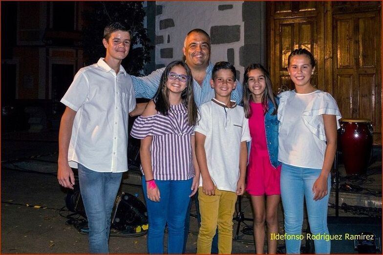 escuelaverseadores