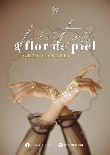 flor