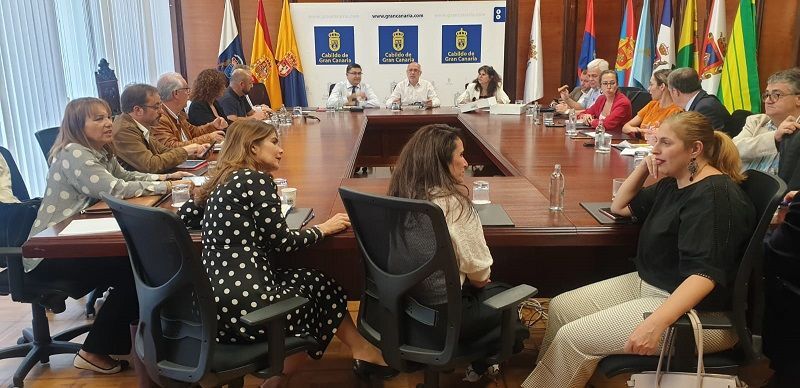 grupogobiernocabildo