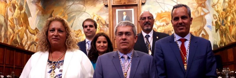 grupopp
