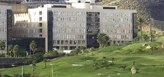 hospitalnegrin2020abril