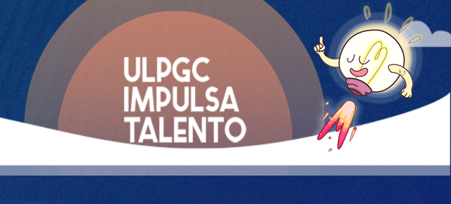 impulsa talento logo