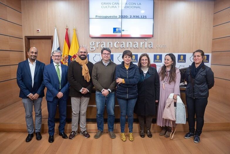 industriapresupuesto