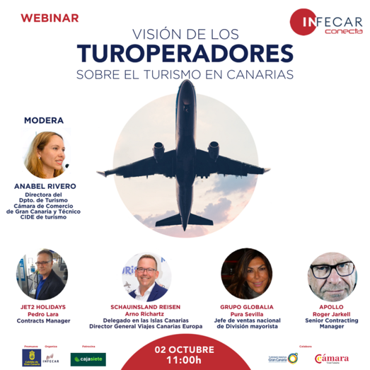 infecarwebinar