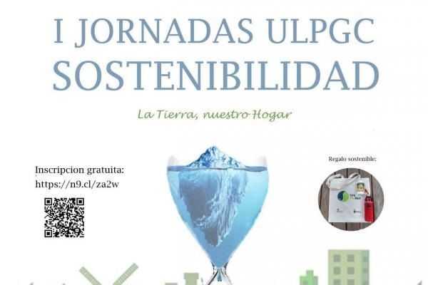 jornada sostenibilidad