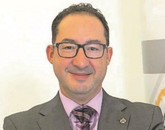 joseramondamasoartiles