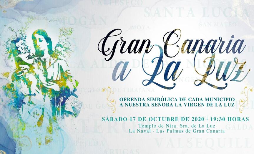lanavalcartel
