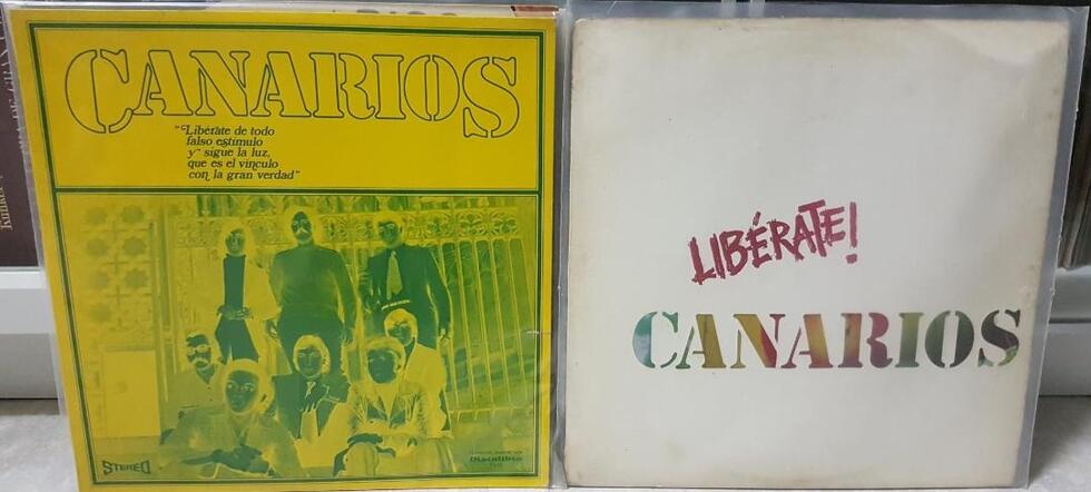 libertaloscanarios