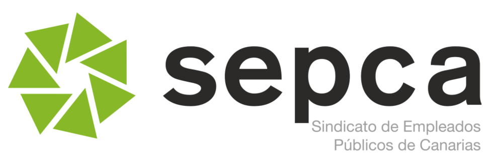 logo sepca 20 aniversario 001