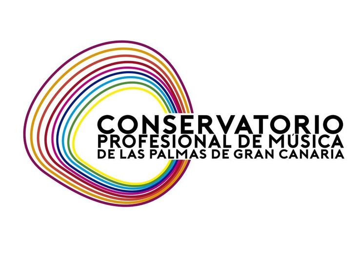 logoconaserrvatoriolp