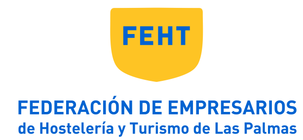 logoempresarioshosteleria