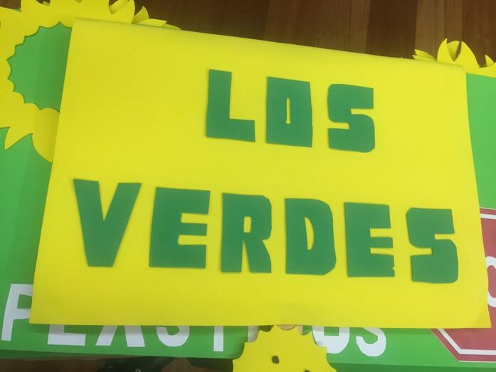 logolosverdes062020