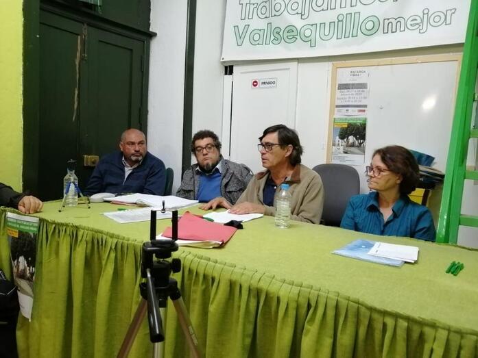 losverdes01032020