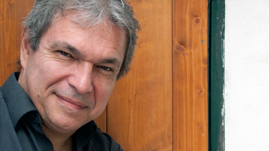 manuel almeida