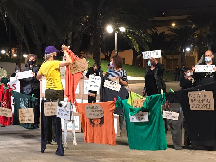 marchapapelesparatodos