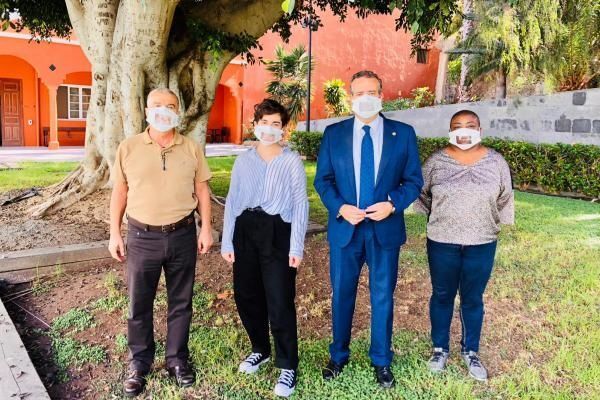 mascarillasacesibles