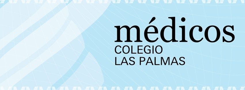 medicos