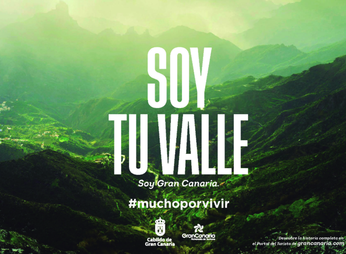 muchoporvivir02