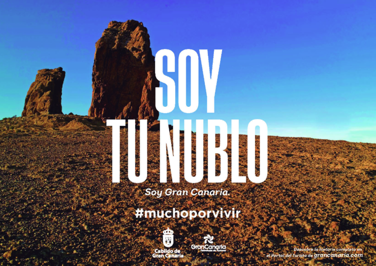 muchoporvivirgrancanaria01