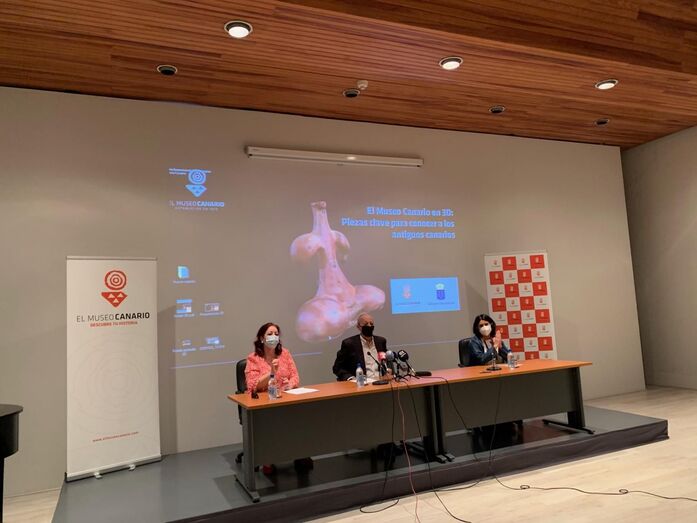 museocanario3d01