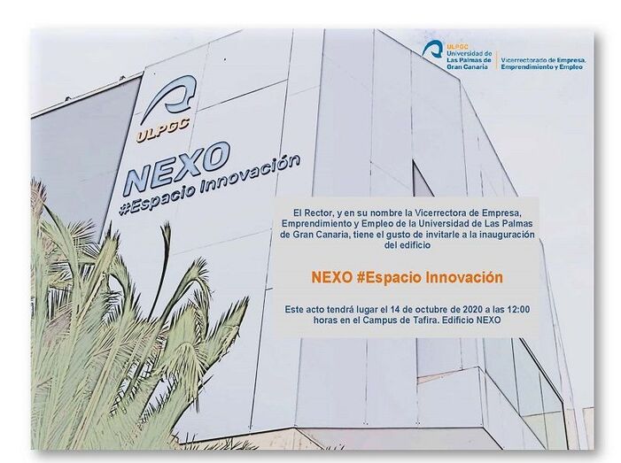 nexo