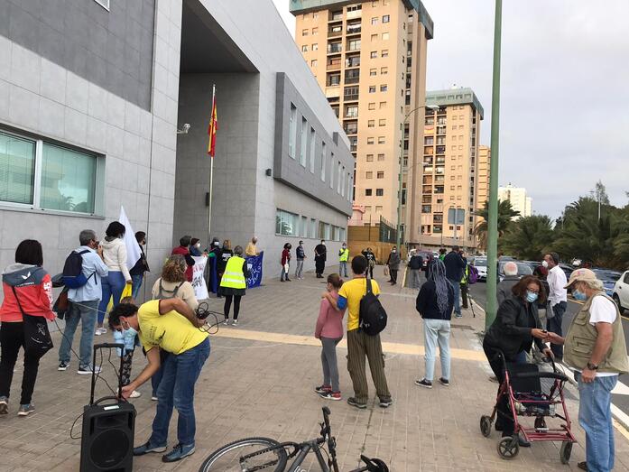 papelaesparatodas202001