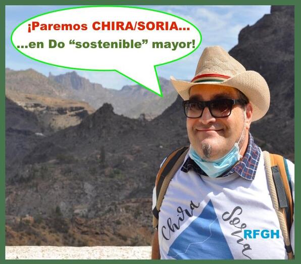 paremoschirasorialosverdes