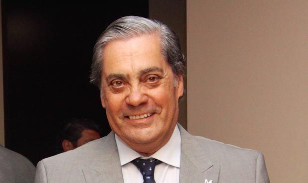 pedrocabreramedicoslaspalmas