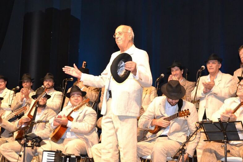 pericolinojoseluisyanez