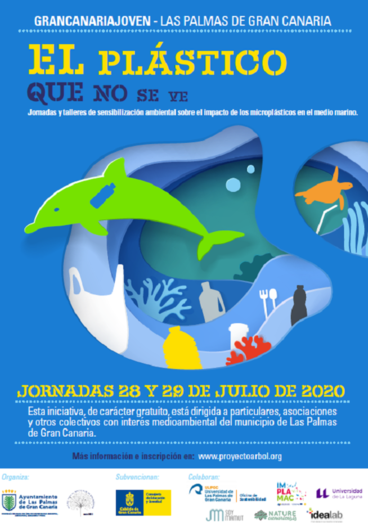 plastico