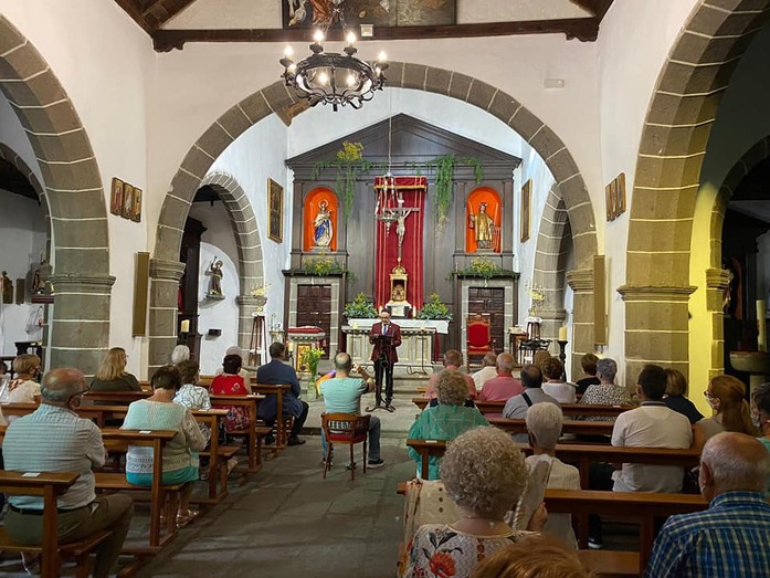 pregonjoseluissanlorenzpo2020