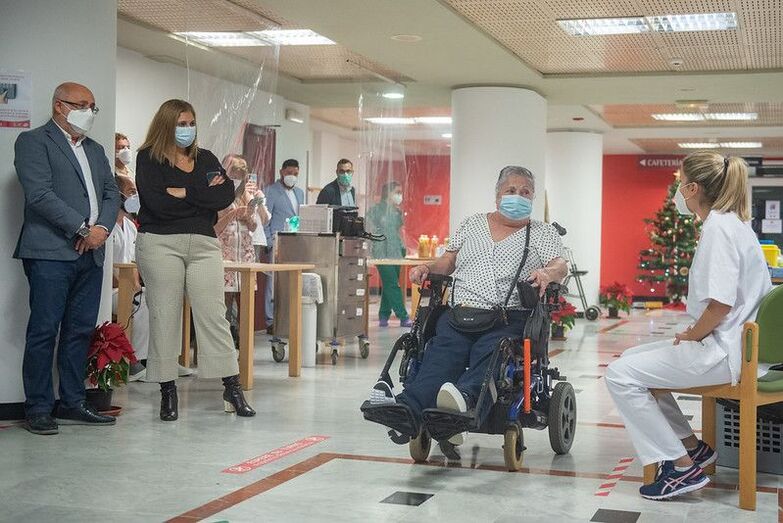 priemravacunaciongc01